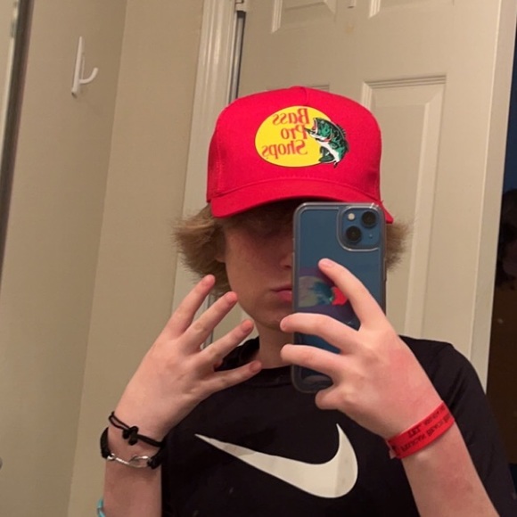 alexpickford